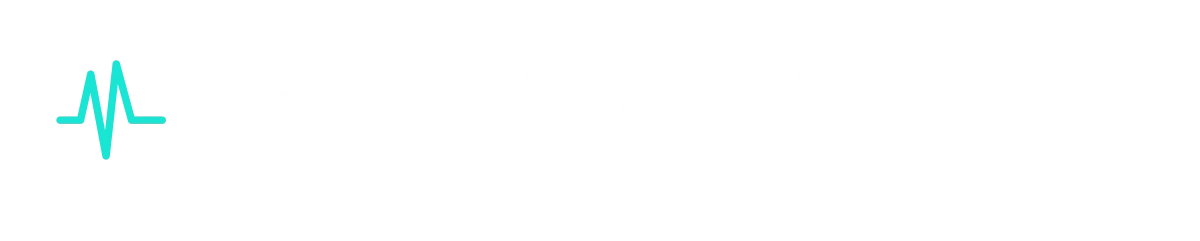 CashBet Pulse